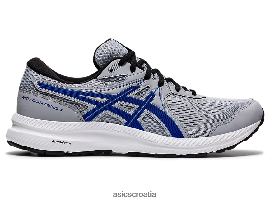 asics hrvatska 6NZ2TF1690 muškarci pijemont sivo/plava