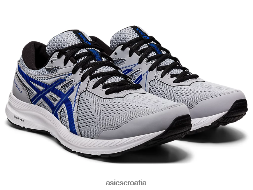 asics hrvatska 6NZ2TF1690 muškarci pijemont sivo/plava