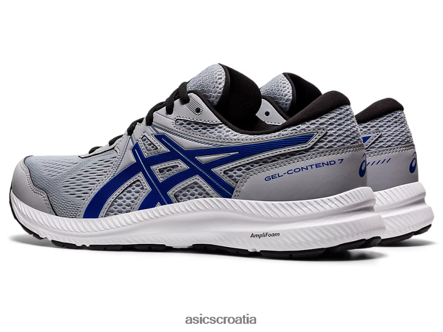 asics hrvatska 6NZ2TF1690 muškarci pijemont sivo/plava