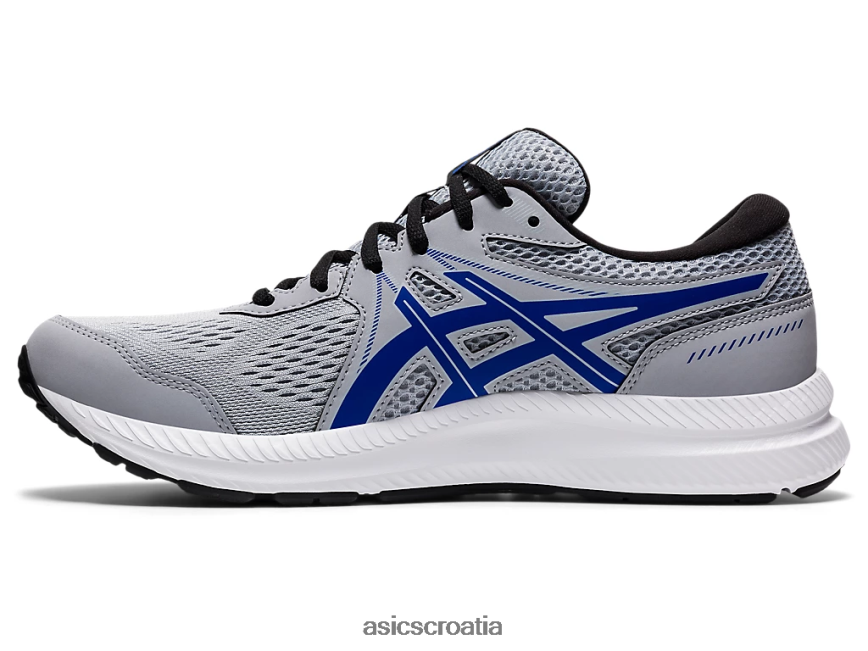 asics hrvatska 6NZ2TF1690 muškarci pijemont sivo/plava