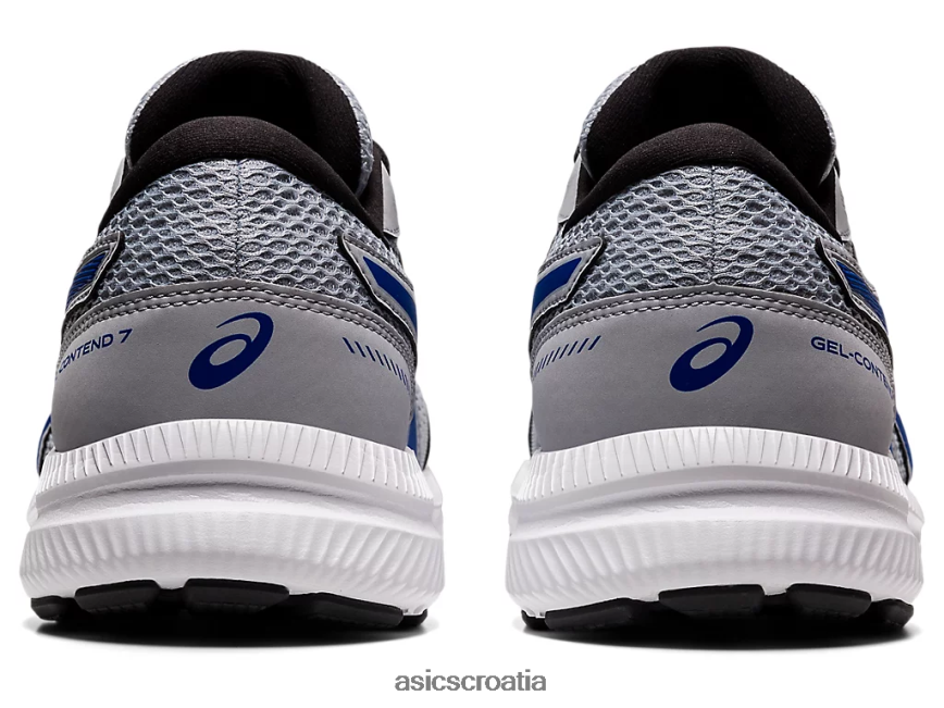 asics hrvatska 6NZ2TF1690 muškarci pijemont sivo/plava