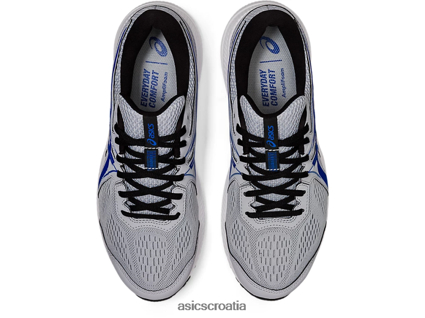 asics hrvatska 6NZ2TF1690 muškarci pijemont sivo/plava