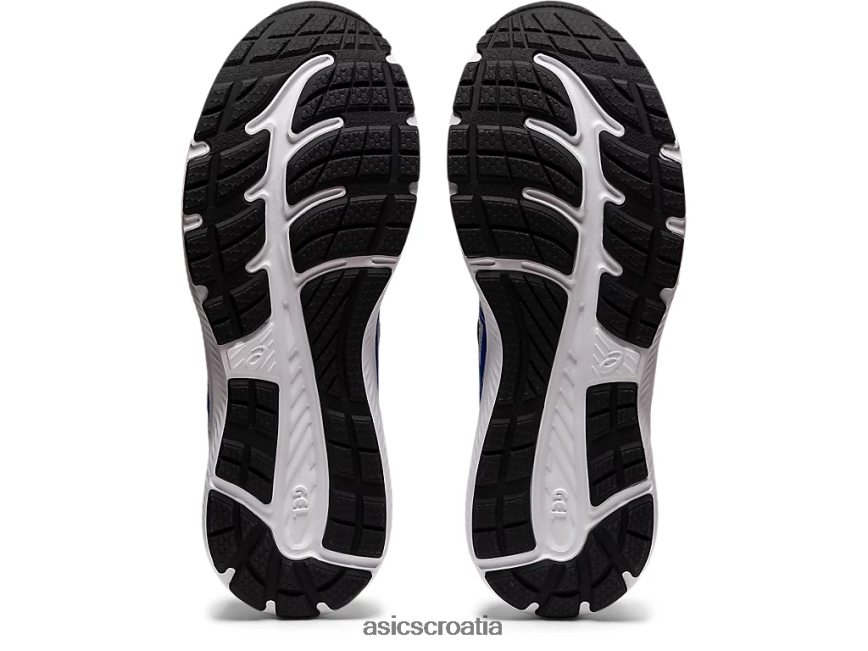 asics hrvatska 6NZ2TF1690 muškarci pijemont sivo/plava