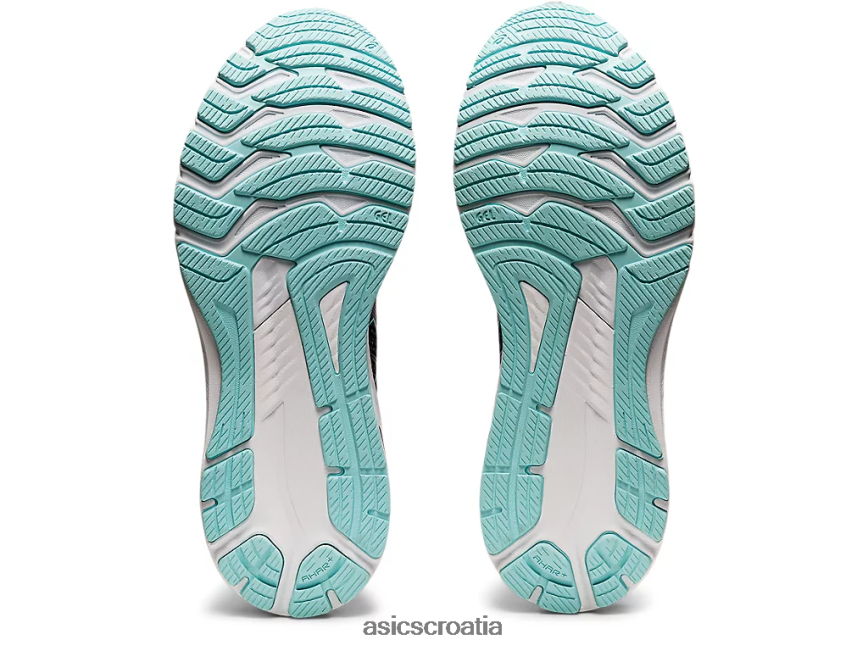 asics hrvatska 6NZ2TF1695 muškarci metropola/električno crvena