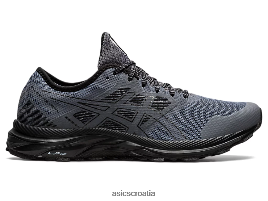asics hrvatska 6NZ2TF1714 muškarci metropola/crna