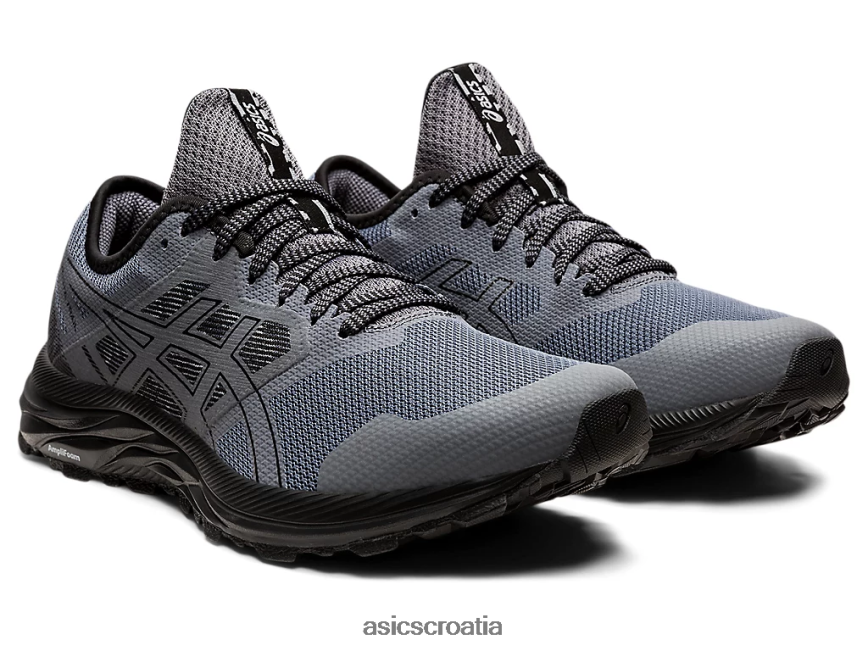 asics hrvatska 6NZ2TF1714 muškarci metropola/crna