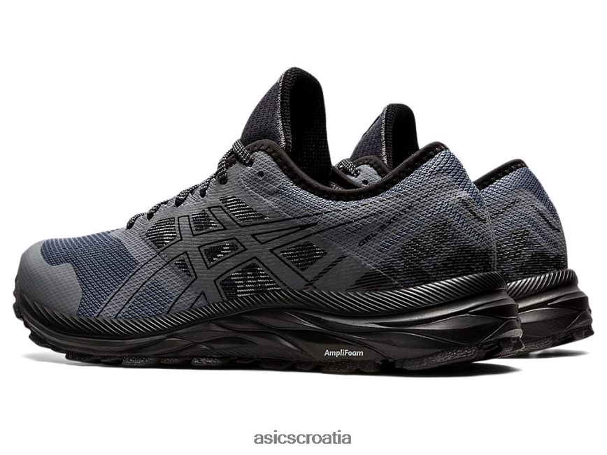 asics hrvatska 6NZ2TF1714 muškarci metropola/crna