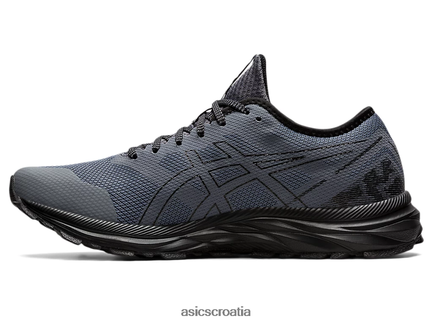 asics hrvatska 6NZ2TF1714 muškarci metropola/crna