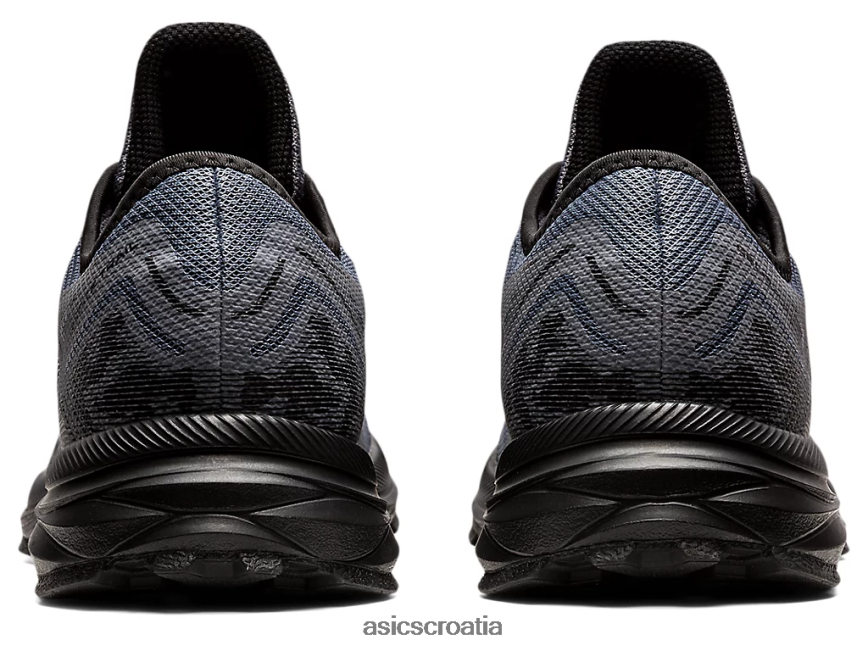 asics hrvatska 6NZ2TF1714 muškarci metropola/crna
