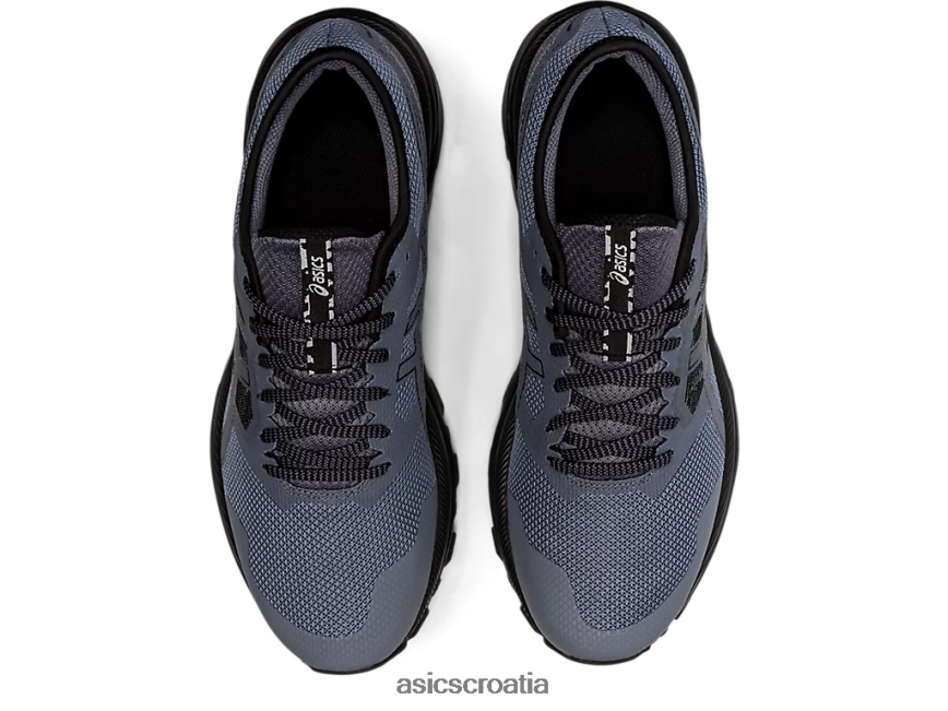 asics hrvatska 6NZ2TF1714 muškarci metropola/crna