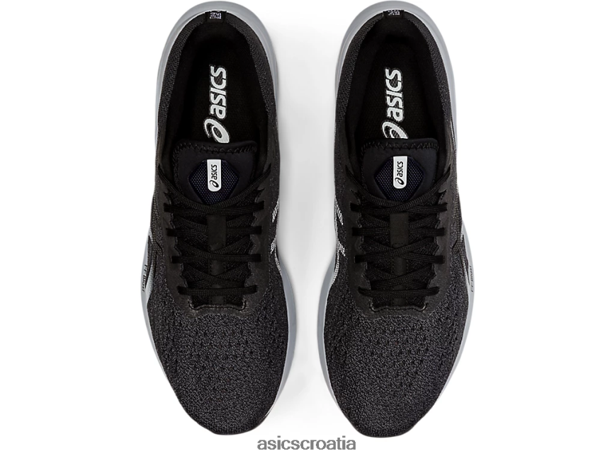 asics hrvatska 6NZ2TF1715 muškarci crno bijeli