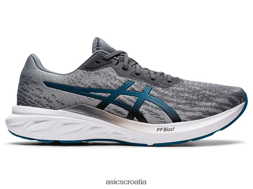 asics hrvatska 6NZ2TF1718 muškarci velegrad/duboka morska boja
