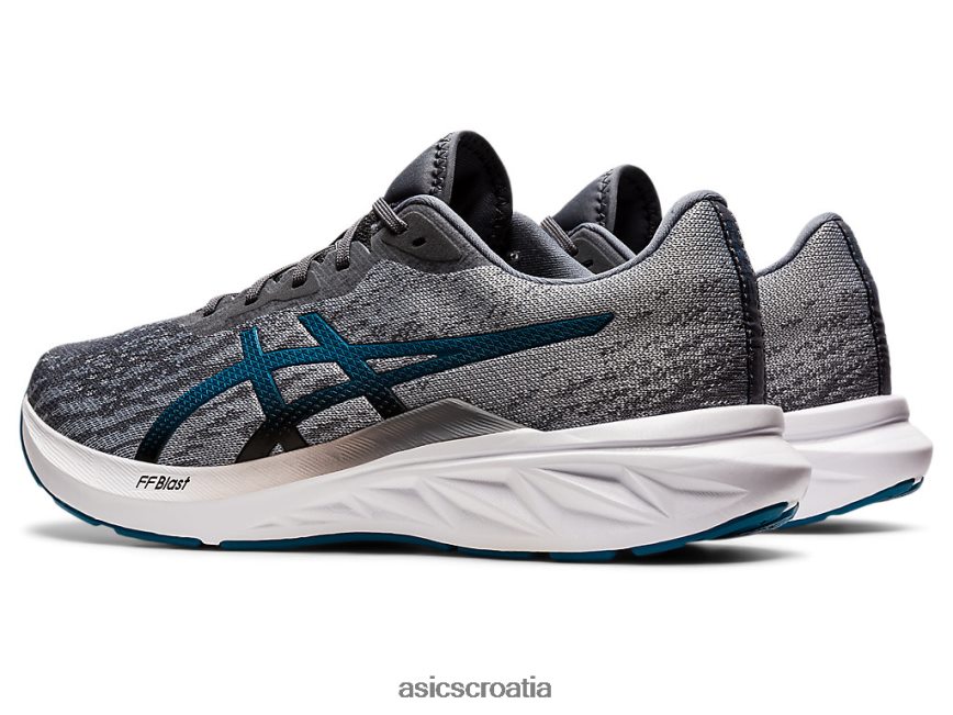 asics hrvatska 6NZ2TF1718 muškarci velegrad/duboka morska boja