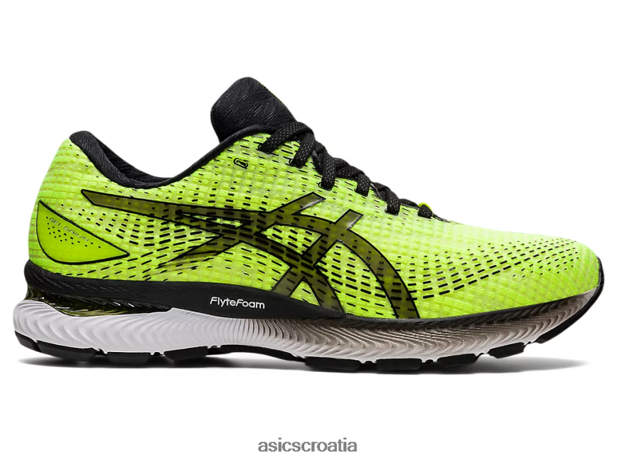 asics hrvatska 6NZ2TF1736 muškarci sigurnosna žuto/crna