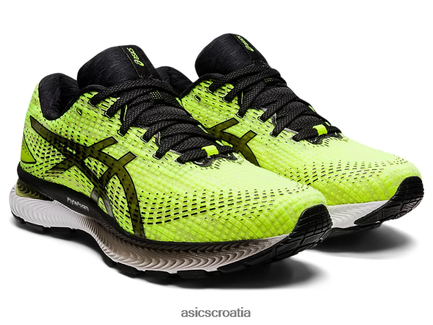 asics hrvatska 6NZ2TF1736 muškarci sigurnosna žuto/crna