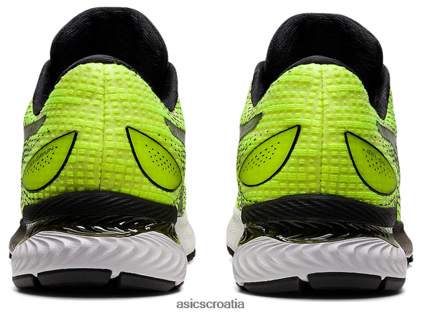 asics hrvatska 6NZ2TF1736 muškarci sigurnosna žuto/crna