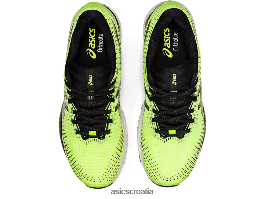asics hrvatska 6NZ2TF1736 muškarci sigurnosna žuto/crna