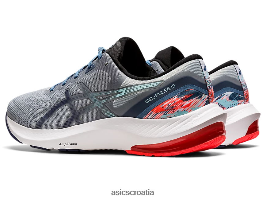 asics hrvatska 6NZ2TF1762 muškarci pijemont siva/gromoplava