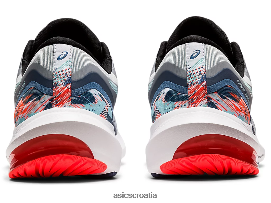 asics hrvatska 6NZ2TF1762 muškarci pijemont siva/gromoplava