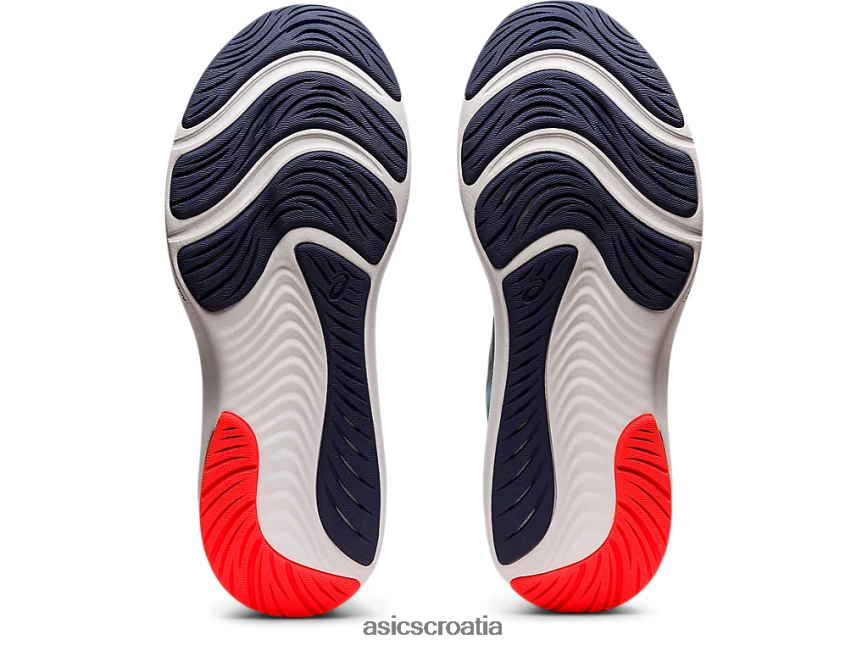 asics hrvatska 6NZ2TF1762 muškarci pijemont siva/gromoplava