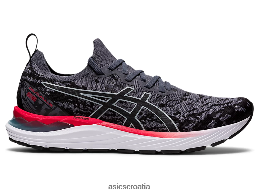 asics hrvatska 6NZ2TF1766 muškarci crno