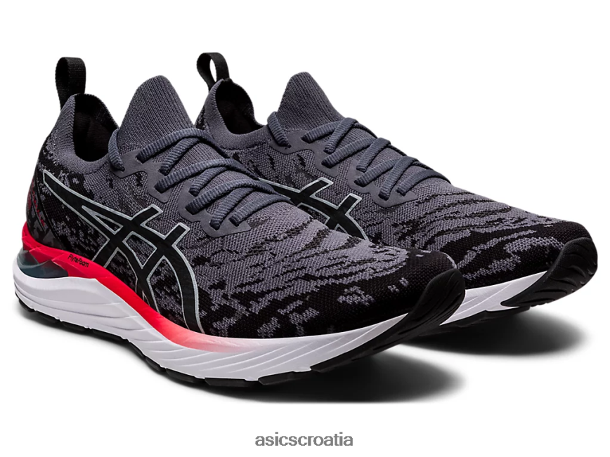 asics hrvatska 6NZ2TF1766 muškarci crno