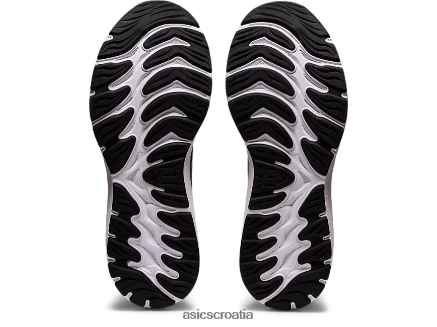 asics hrvatska 6NZ2TF1766 muškarci crno