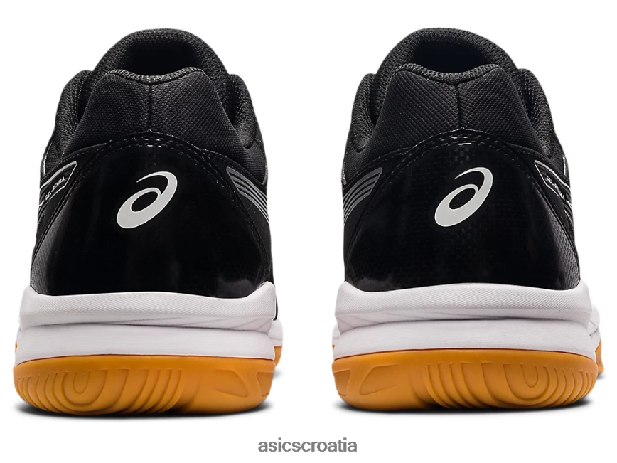 asics hrvatska 6NZ2TF1769 muškarci crno bijeli