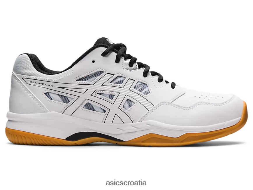 asics hrvatska 6NZ2TF1770 muškarci bijelo crno