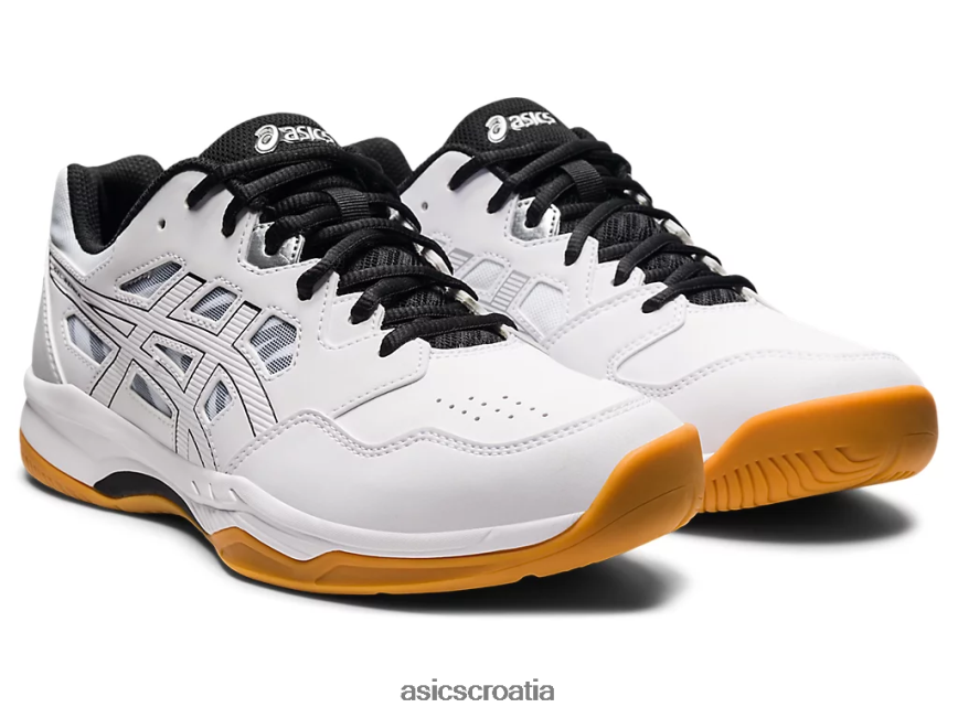 asics hrvatska 6NZ2TF1770 muškarci bijelo crno