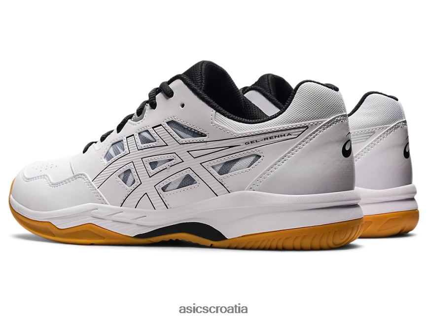 asics hrvatska 6NZ2TF1770 muškarci bijelo crno
