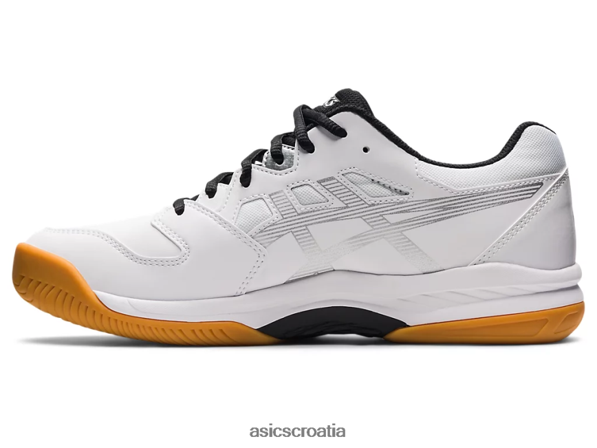 asics hrvatska 6NZ2TF1770 muškarci bijelo crno