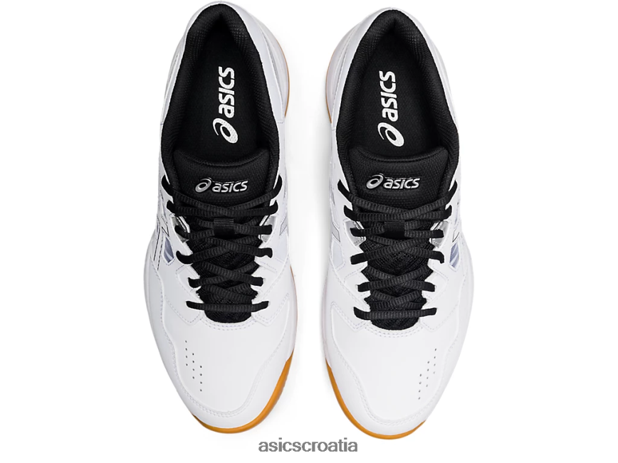 asics hrvatska 6NZ2TF1770 muškarci bijelo crno