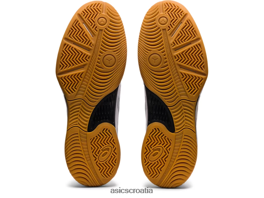 asics hrvatska 6NZ2TF1770 muškarci bijelo crno
