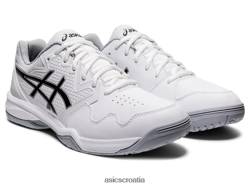 asics hrvatska 6NZ2TF1771 muškarci bijelo crno