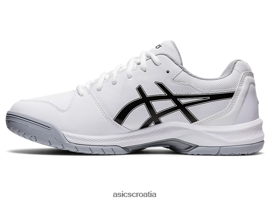 asics hrvatska 6NZ2TF1771 muškarci bijelo crno