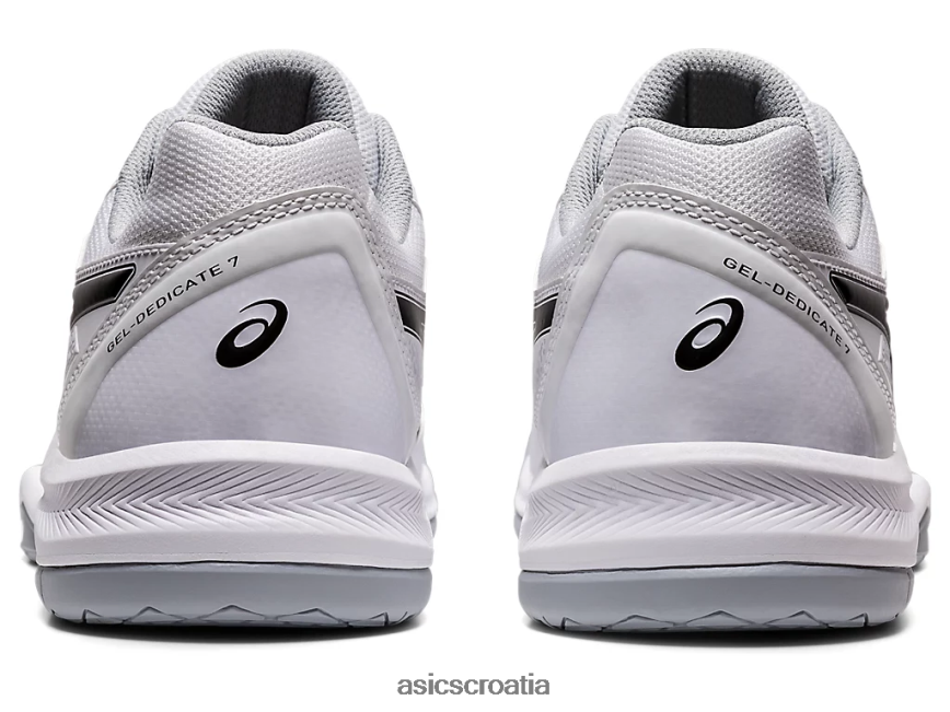 asics hrvatska 6NZ2TF1771 muškarci bijelo crno
