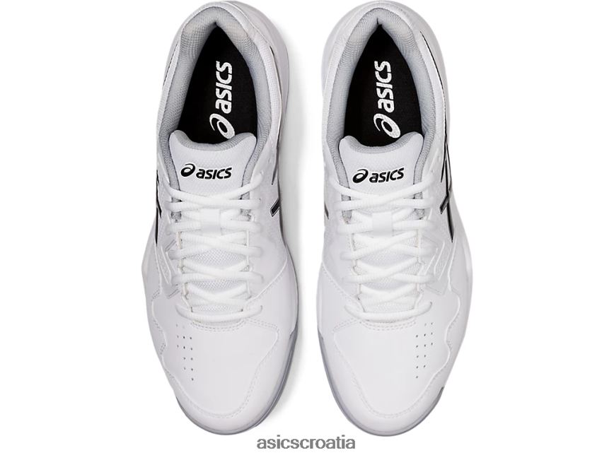 asics hrvatska 6NZ2TF1771 muškarci bijelo crno