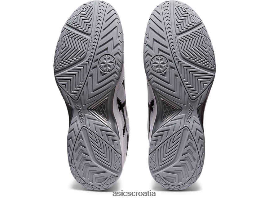 asics hrvatska 6NZ2TF1771 muškarci bijelo crno