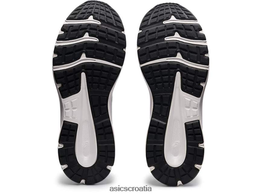 asics hrvatska 6NZ2TF1787 muškarci francusko plavo/crno