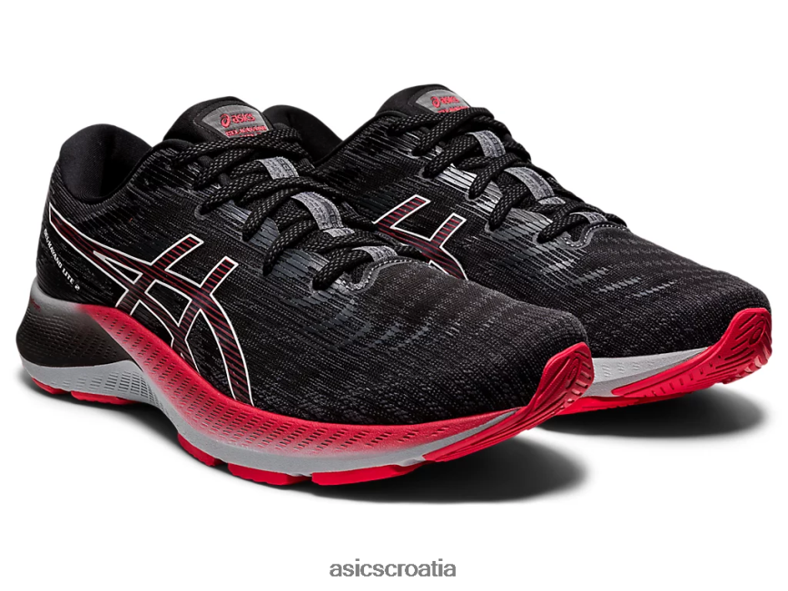 asics hrvatska 6NZ2TF1789 muškarci crno bijeli