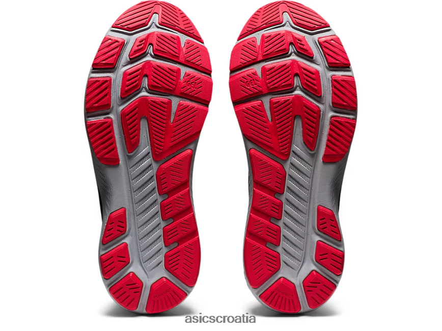 asics hrvatska 6NZ2TF1789 muškarci crno bijeli