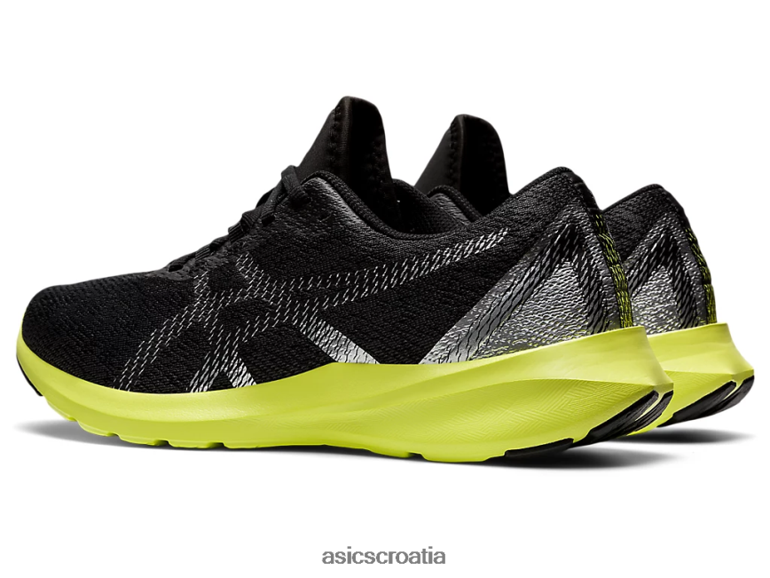 asics hrvatska 6NZ2TF1792 muškarci crno/čisto srebro