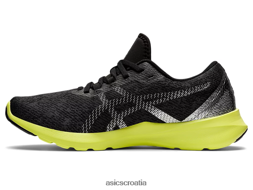 asics hrvatska 6NZ2TF1792 muškarci crno/čisto srebro
