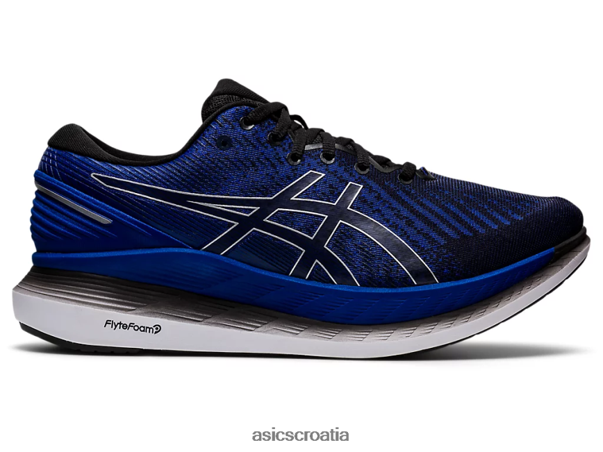 asics hrvatska 6NZ2TF1794 muškarci crno