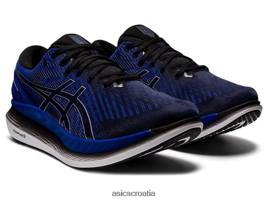 asics hrvatska 6NZ2TF1794 muškarci crno