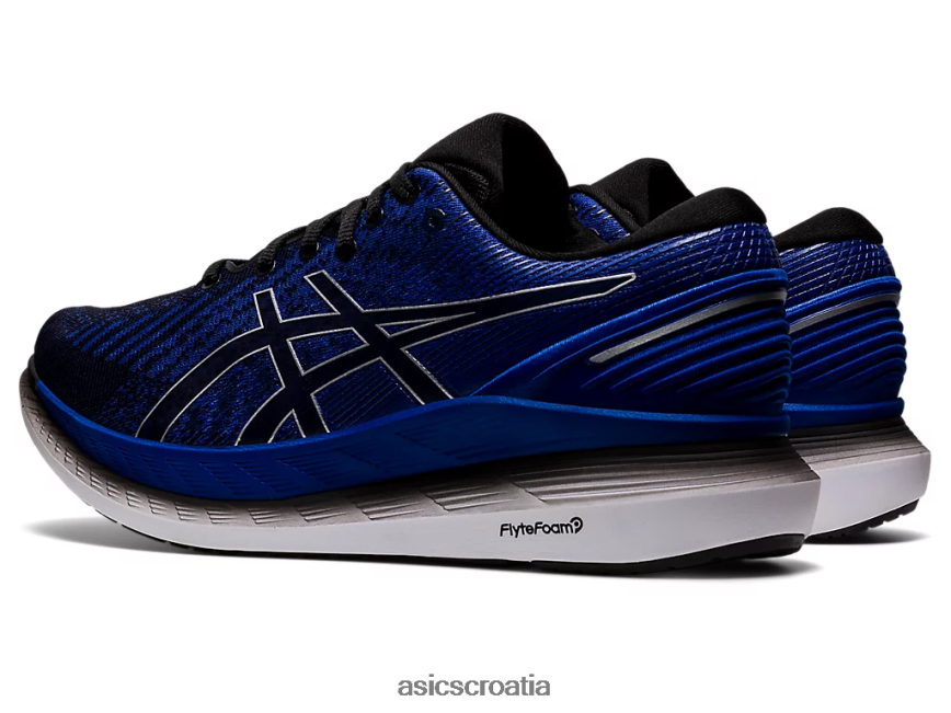 asics hrvatska 6NZ2TF1794 muškarci crno