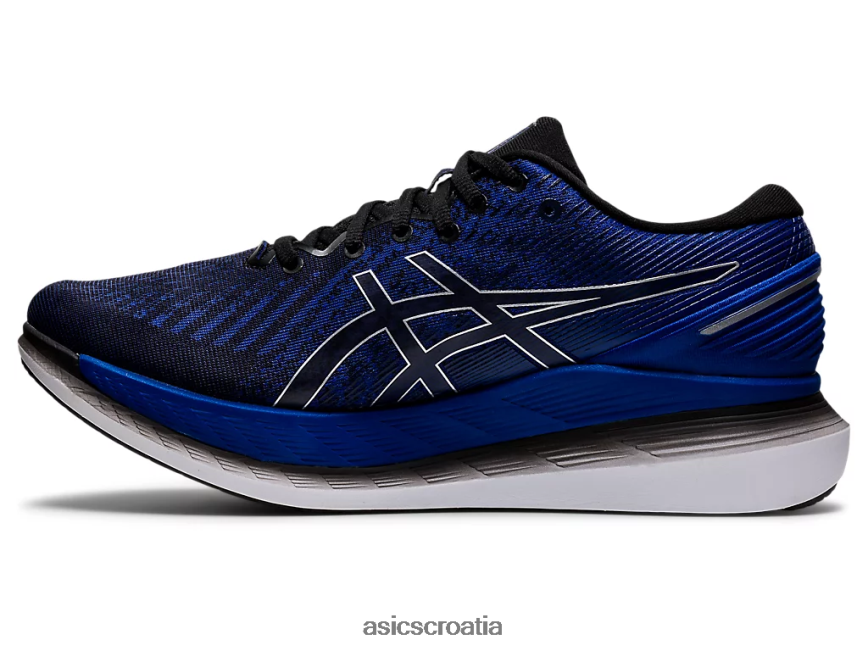 asics hrvatska 6NZ2TF1794 muškarci crno
