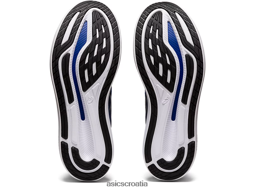 asics hrvatska 6NZ2TF1794 muškarci crno