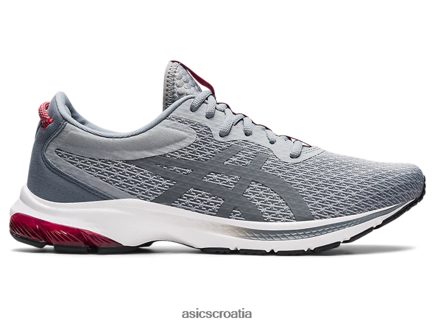 asics hrvatska 6NZ2TF1805 muškarci sheet rock/metropola
